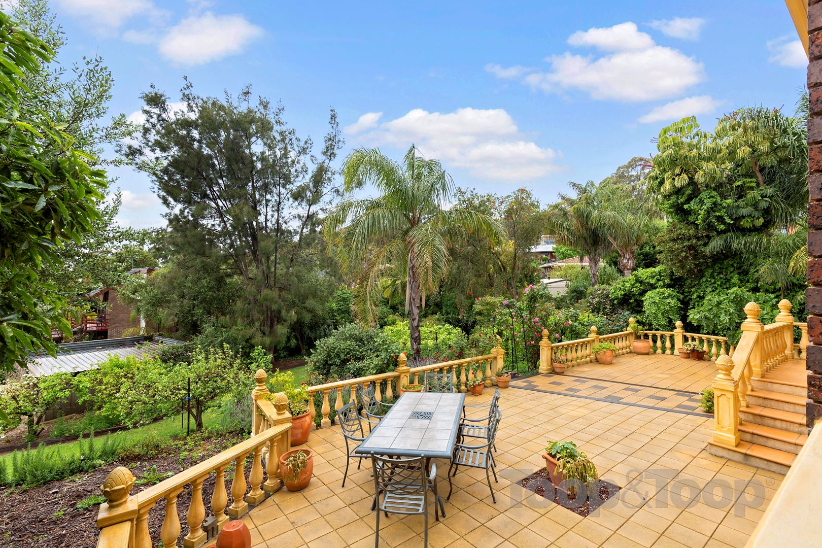 7 Glengarry Drive, Woodforde SA 5072, Woodforde - Thumbnail 3