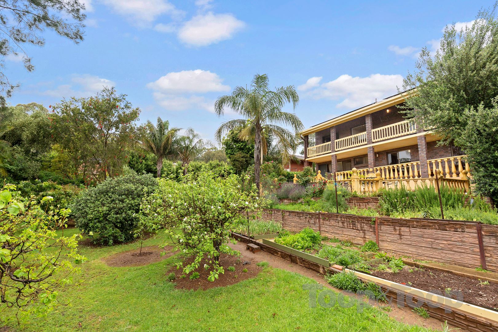 7 Glengarry Drive, Woodforde SA 5072, Woodforde - Thumbnail 2