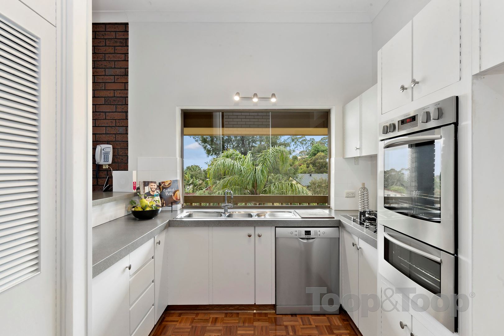 7 Glengarry Drive, Woodforde SA 5072, Woodforde - Thumbnail 8