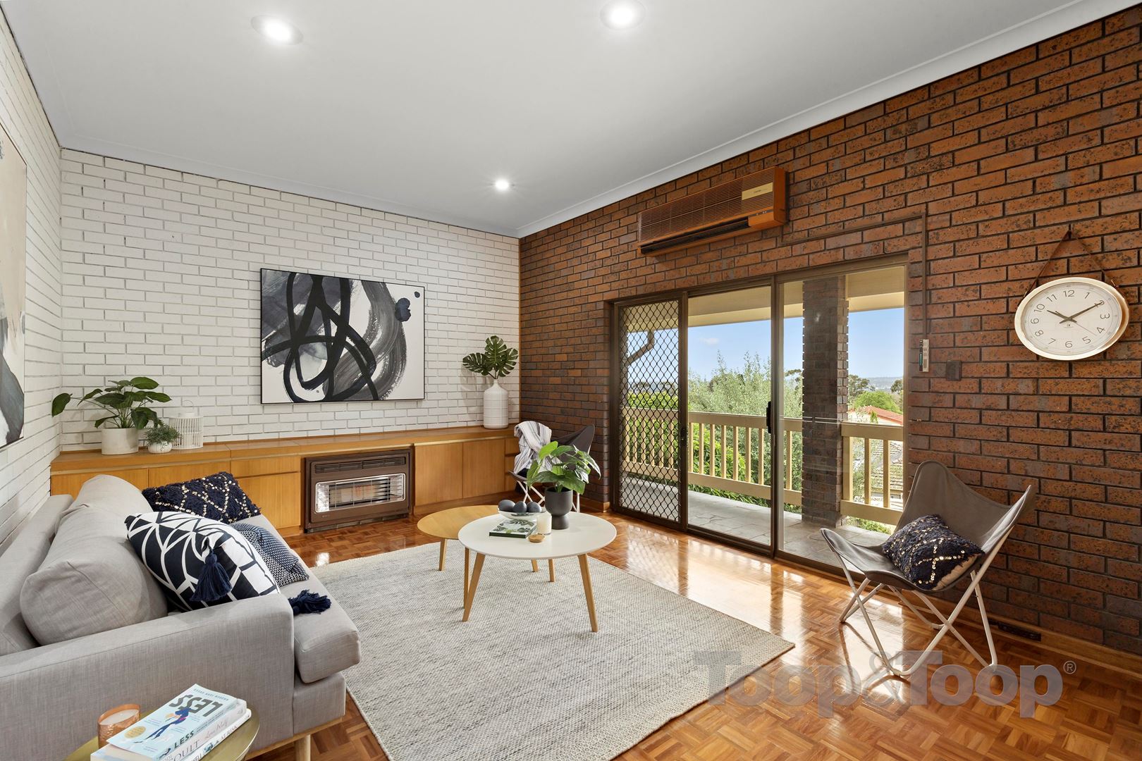 7 Glengarry Drive, Woodforde SA 5072, Woodforde - Thumbnail 7