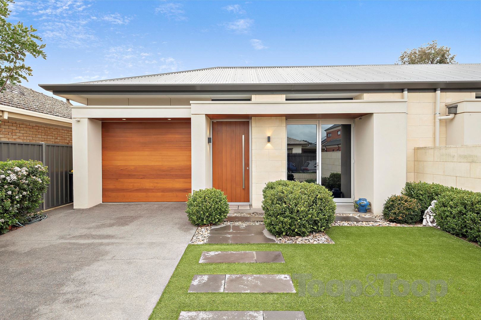 39A First Avenue, Payneham South SA 5070