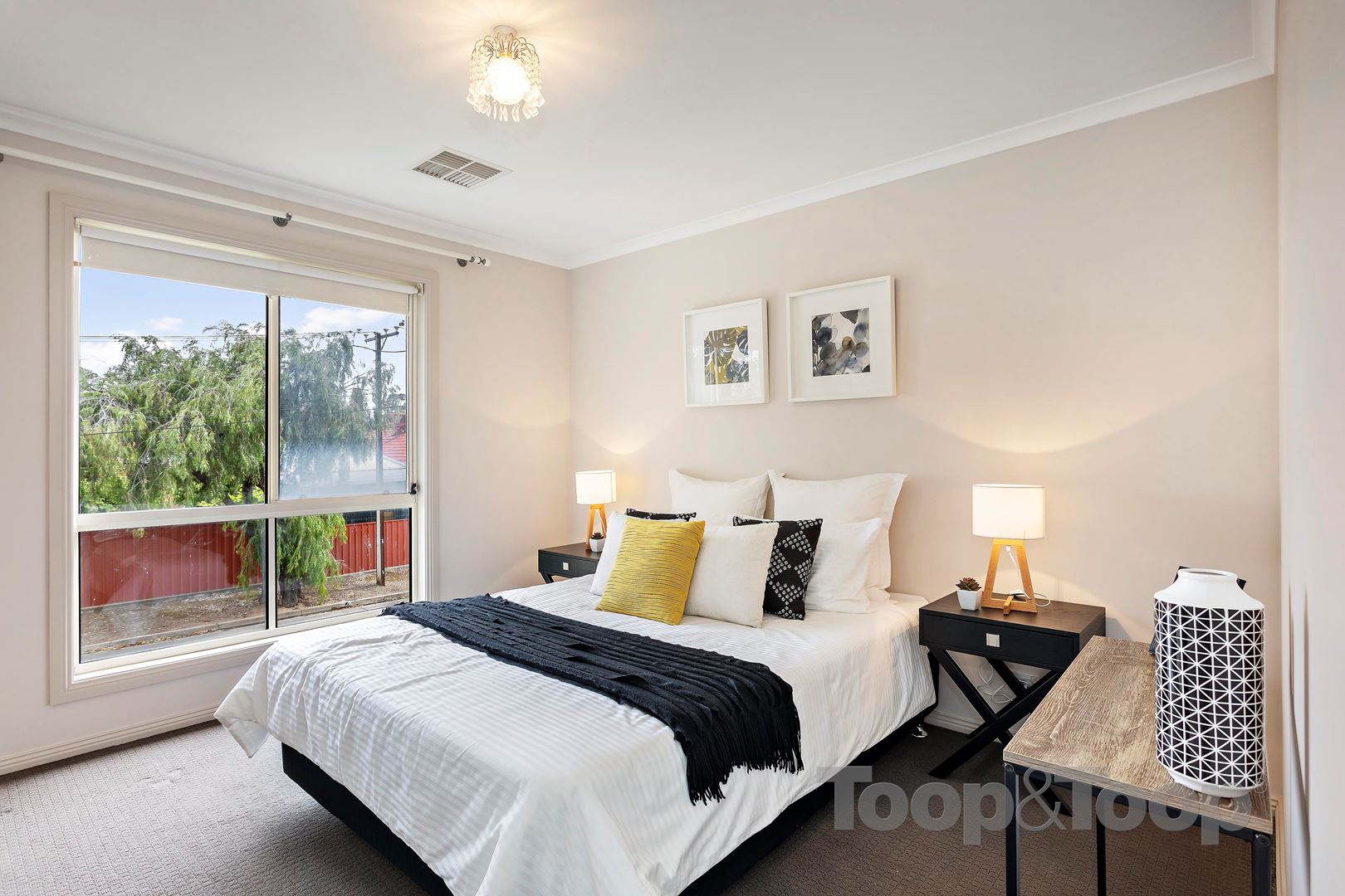 1A Peter Place, Campbelltown SA 5074, Campbelltown - Thumbnail 8
