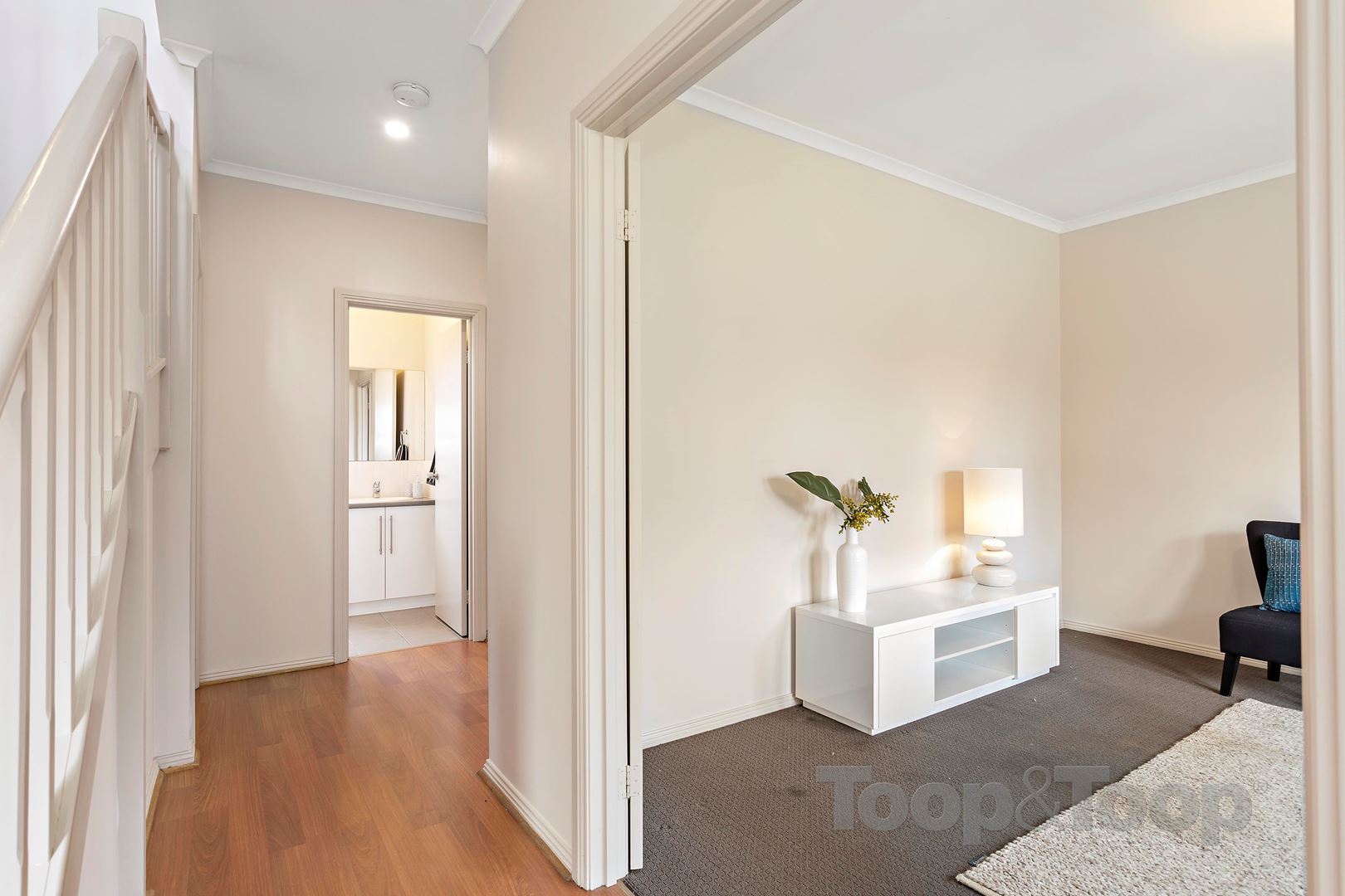 1A Peter Place, Campbelltown SA 5074, Campbelltown - Thumbnail 4