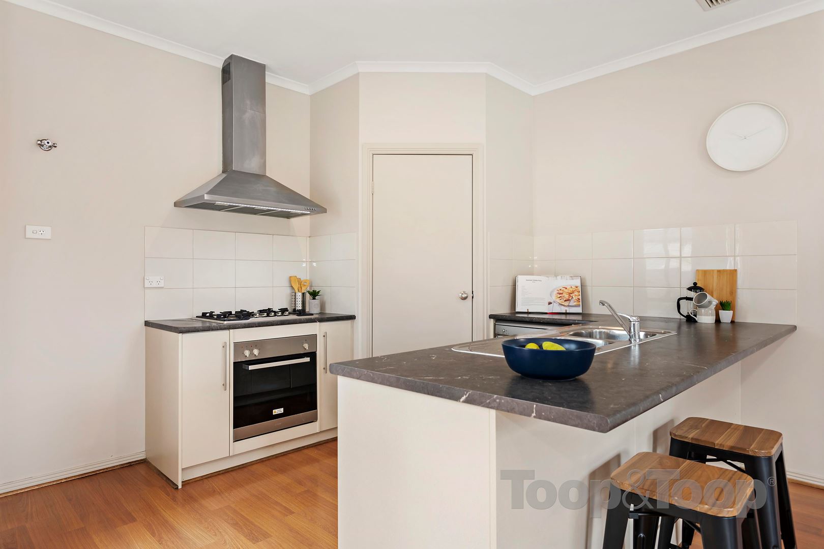 1A Peter Place, Campbelltown SA 5074, Campbelltown - Thumbnail 6