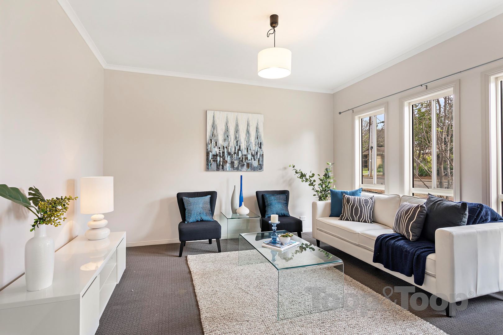 1A Peter Place, Campbelltown SA 5074, Campbelltown - Thumbnail 3