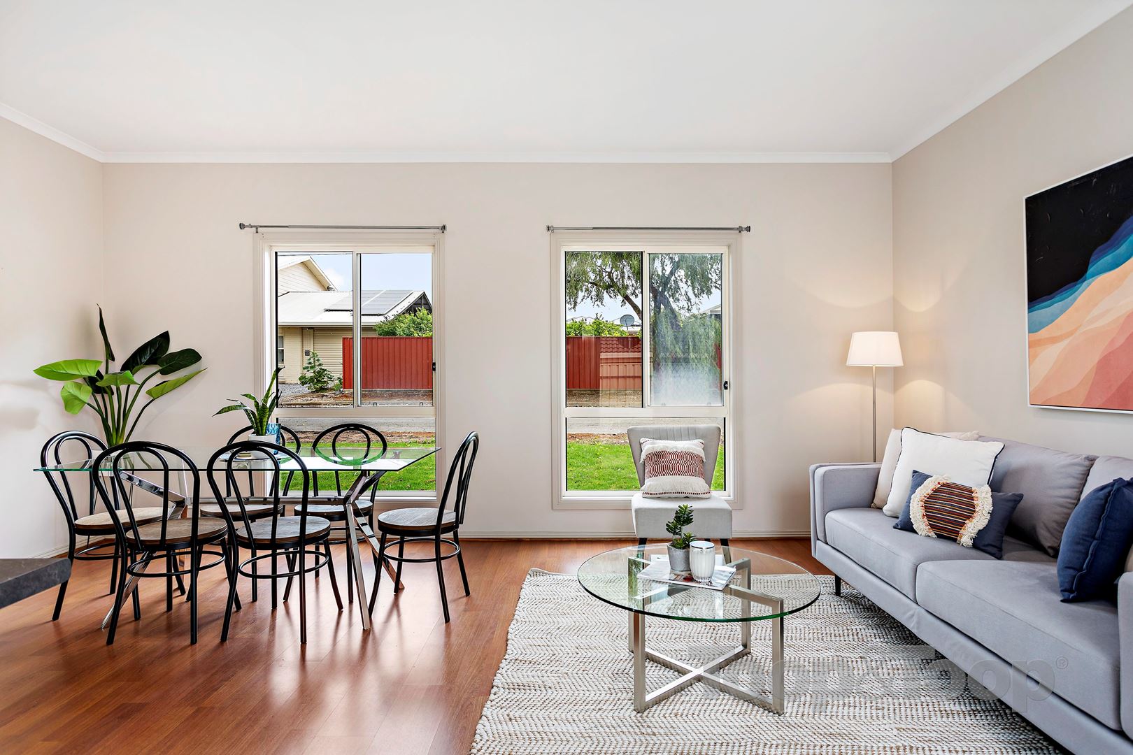 1A Peter Place, Campbelltown SA 5074, Campbelltown - Thumbnail 2