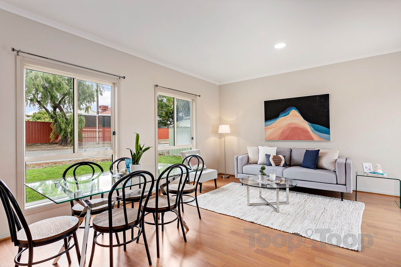1A Peter Place, Campbelltown SA 5074, Campbelltown - Thumbnail 7