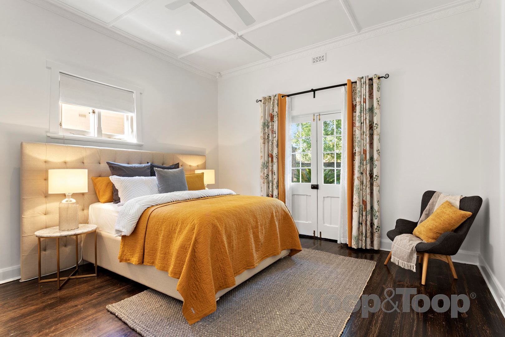 6 Fern Avenue, Fullarton SA 5063, Fullarton - Thumbnail 4