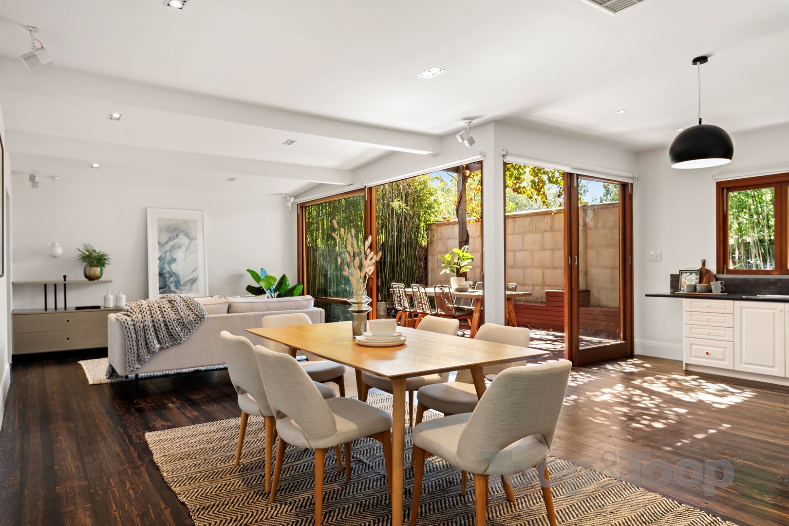 6 Fern Avenue, Fullarton SA 5063, Fullarton - Thumbnail 7