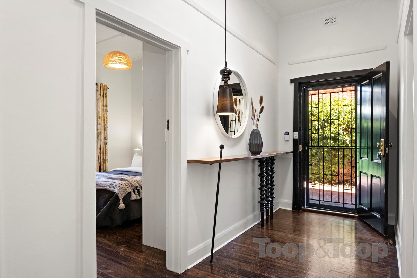 6 Fern Avenue, Fullarton SA 5063, Fullarton - Thumbnail 2