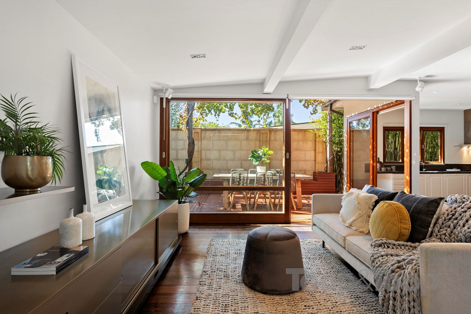 6 Fern Avenue, Fullarton SA 5063, Fullarton - Thumbnail 6