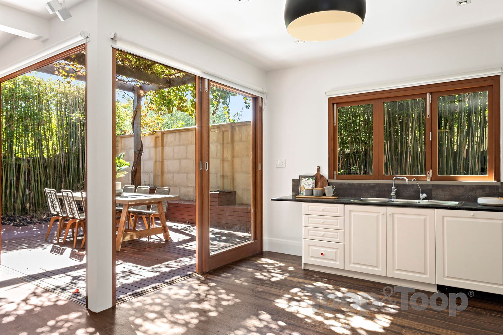 6 Fern Avenue, Fullarton SA 5063, Fullarton - Thumbnail 8