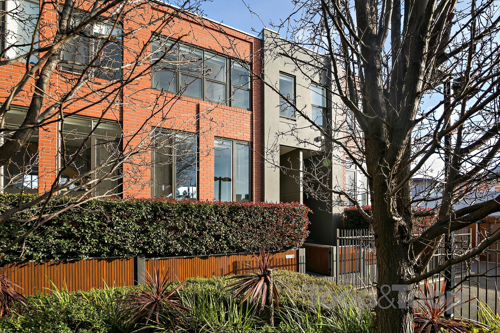 7 / 3 Runge Place, Norwood SA 5067, Norwood - Image 1
