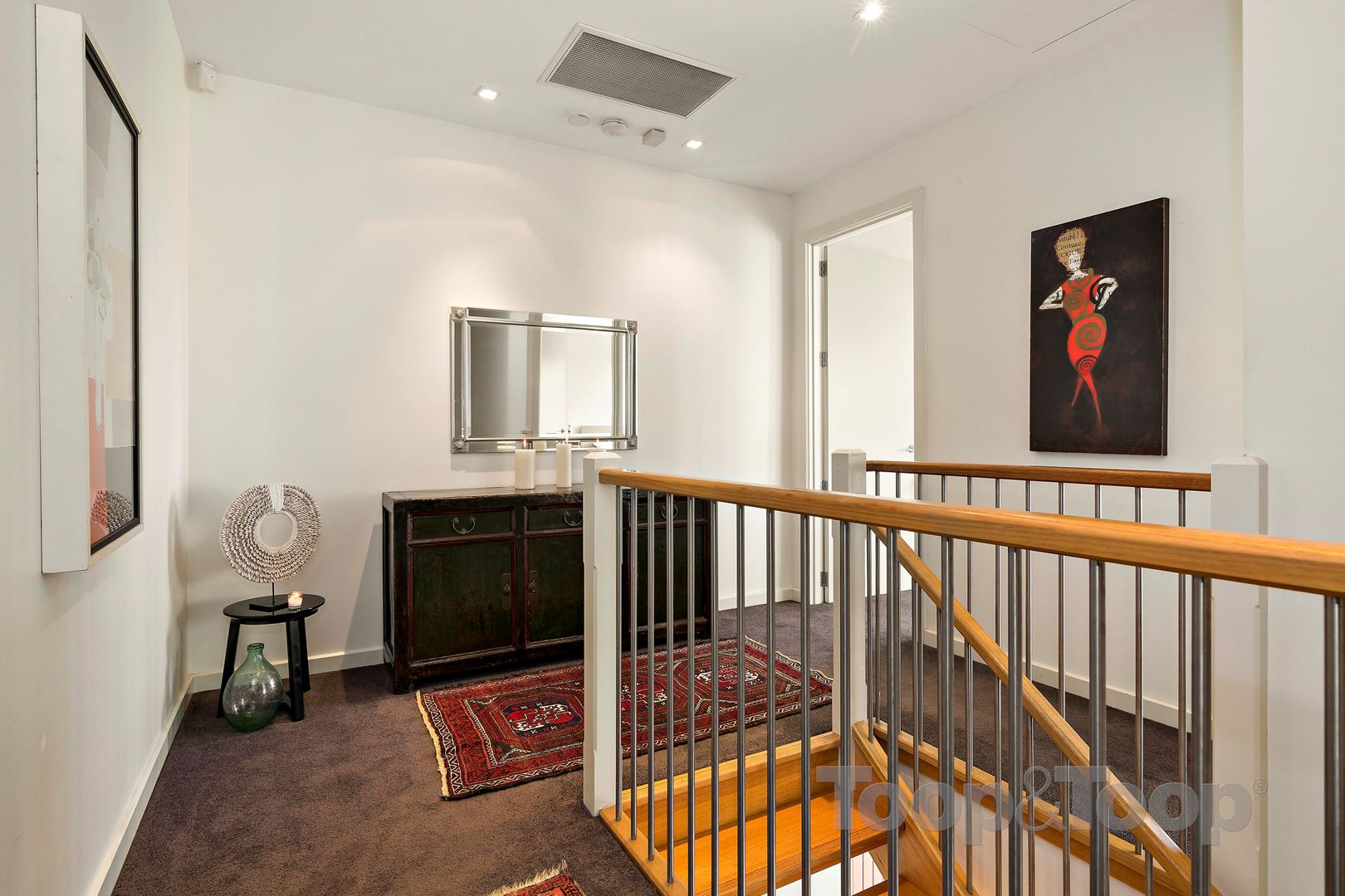 7 / 3 Runge Place, Norwood SA 5067, Norwood - Thumbnail 8