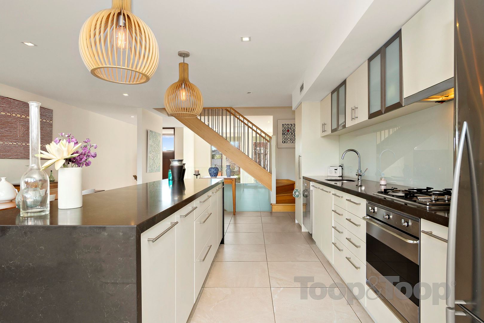 7 / 3 Runge Place, Norwood SA 5067, Norwood - Thumbnail 7