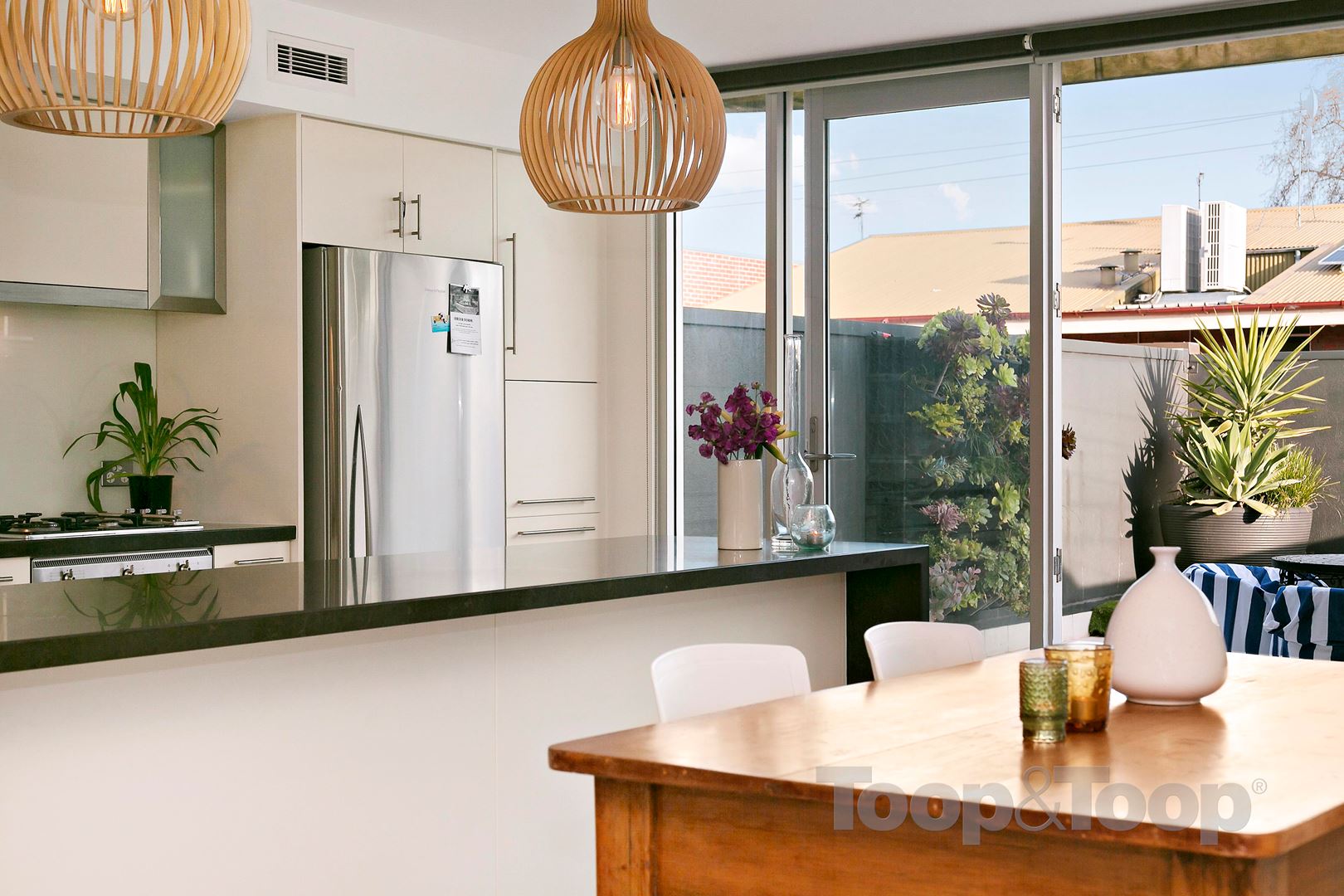 7 / 3 Runge Place, Norwood SA 5067, Norwood - Thumbnail 6