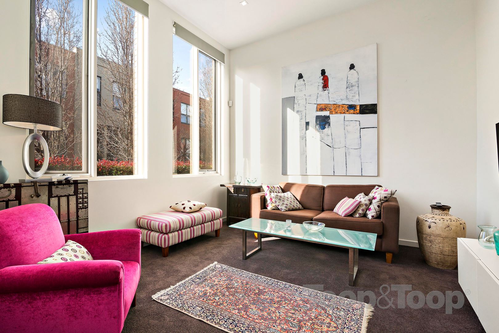 7 / 3 Runge Place, Norwood SA 5067, Norwood - Thumbnail 3