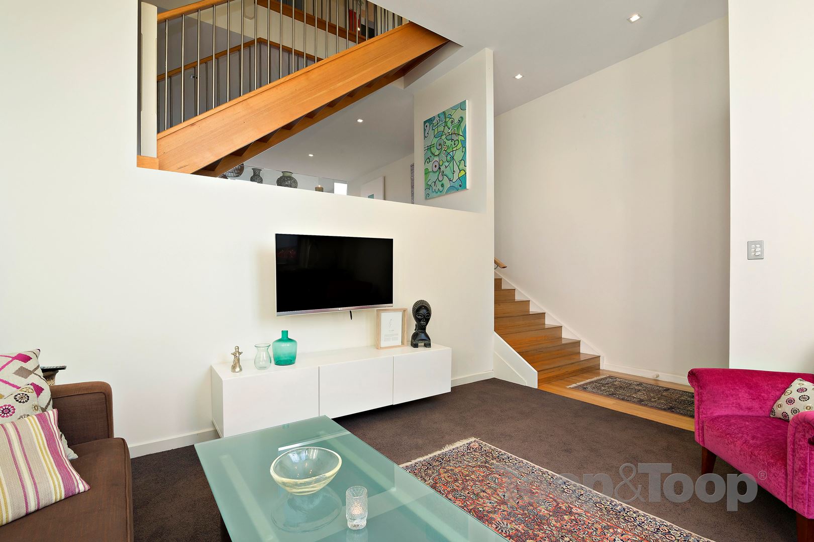 7 / 3 Runge Place, Norwood SA 5067, Norwood - Thumbnail 4