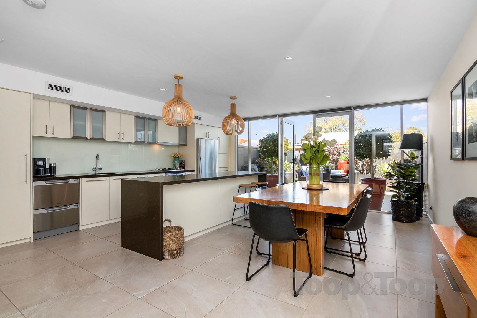 7 / 3 Runge Place, Norwood SA 5067, Norwood - Thumbnail 5