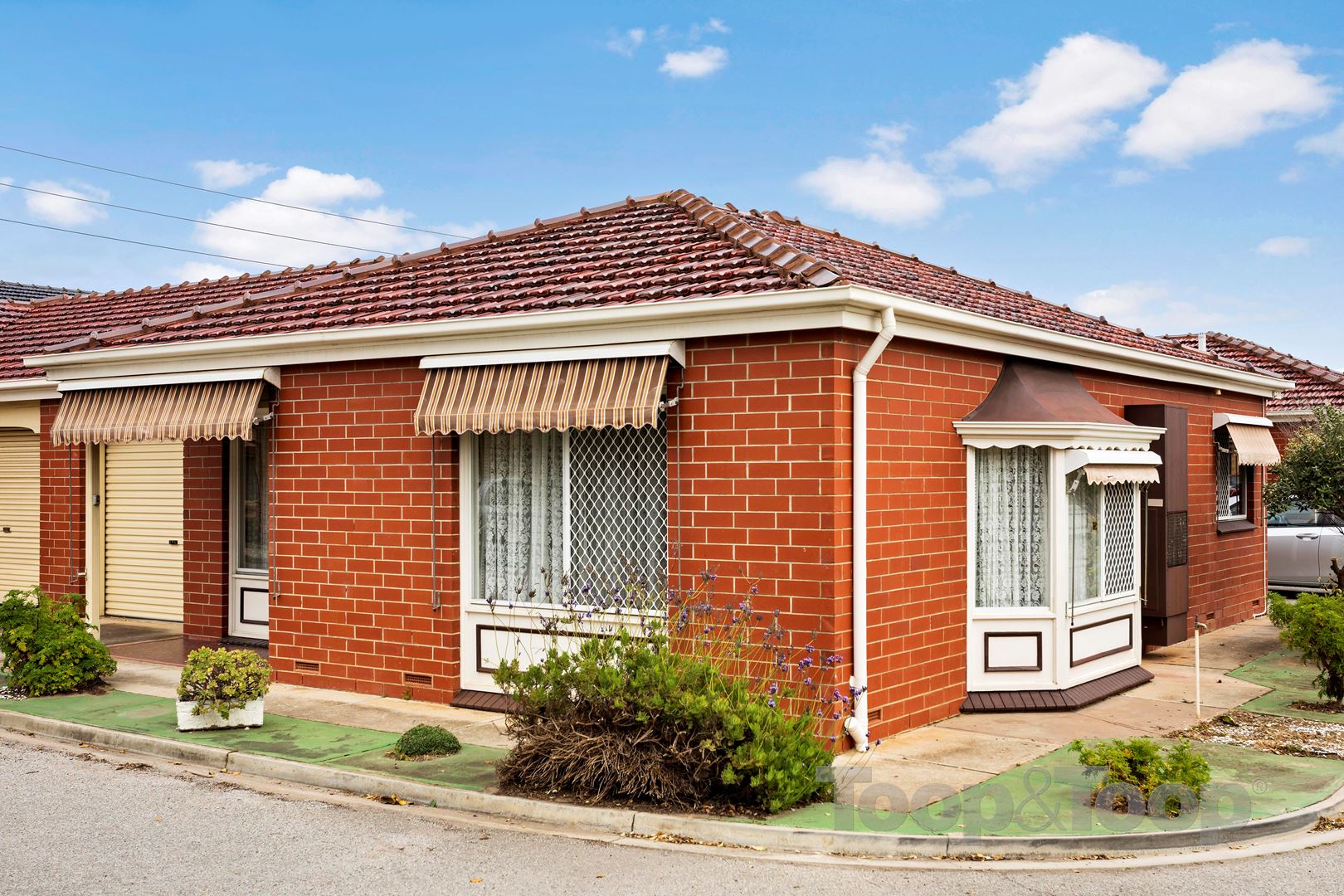 11 / 473 Grange Road, Seaton SA 5023, Seaton - Thumbnail 2