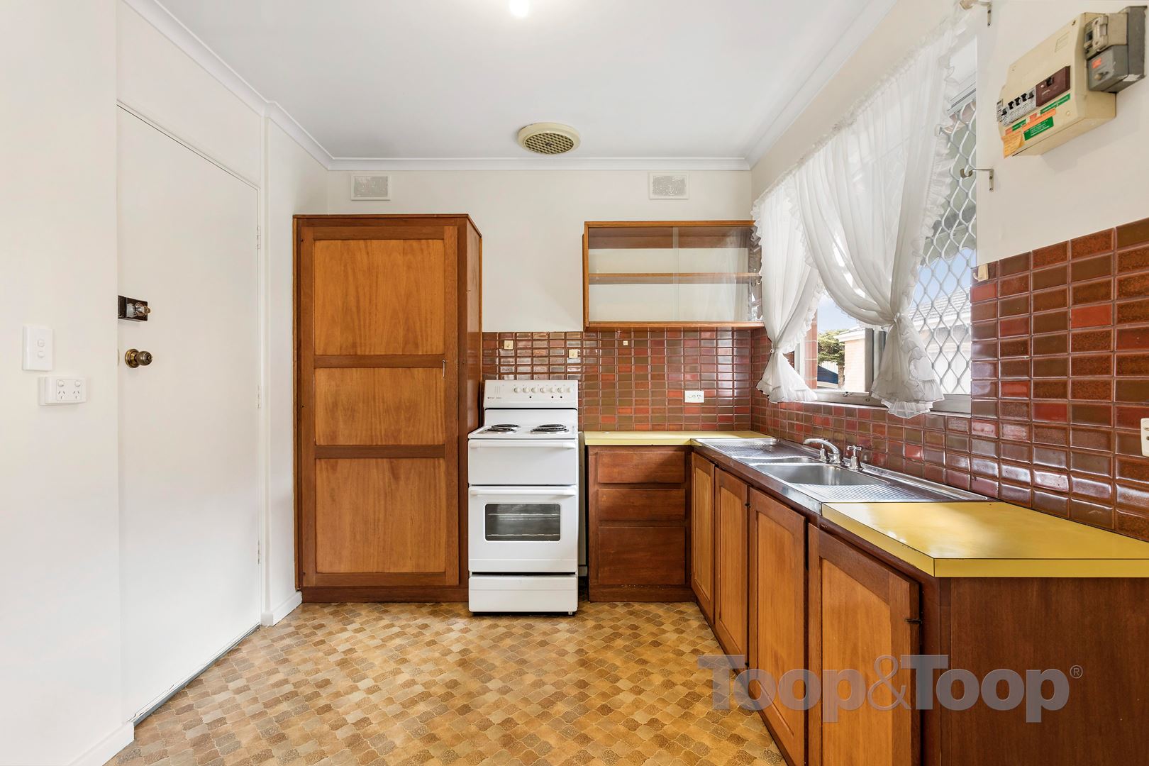 11 / 473 Grange Road, Seaton SA 5023, Seaton - Thumbnail 6