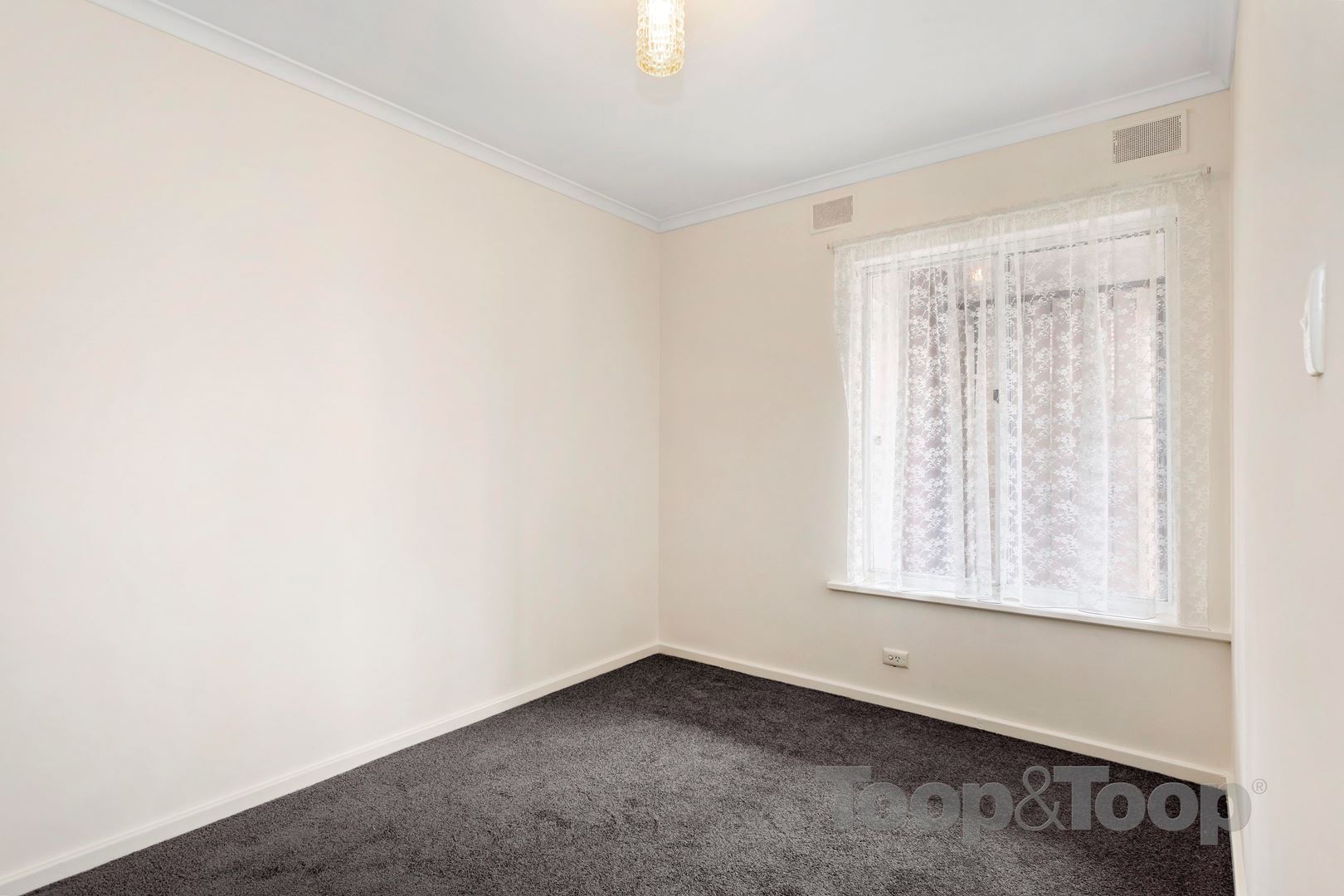 11 / 473 Grange Road, Seaton SA 5023, Seaton - Thumbnail 8