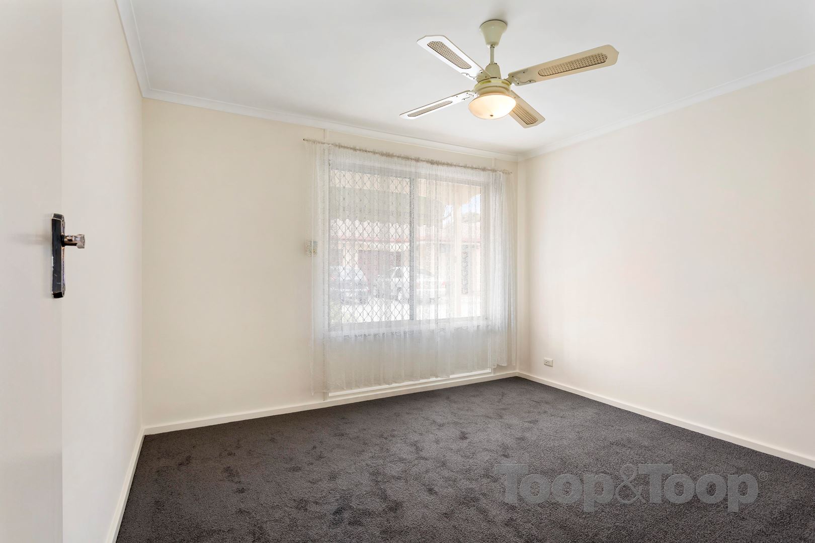 11 / 473 Grange Road, Seaton SA 5023, Seaton - Thumbnail 7