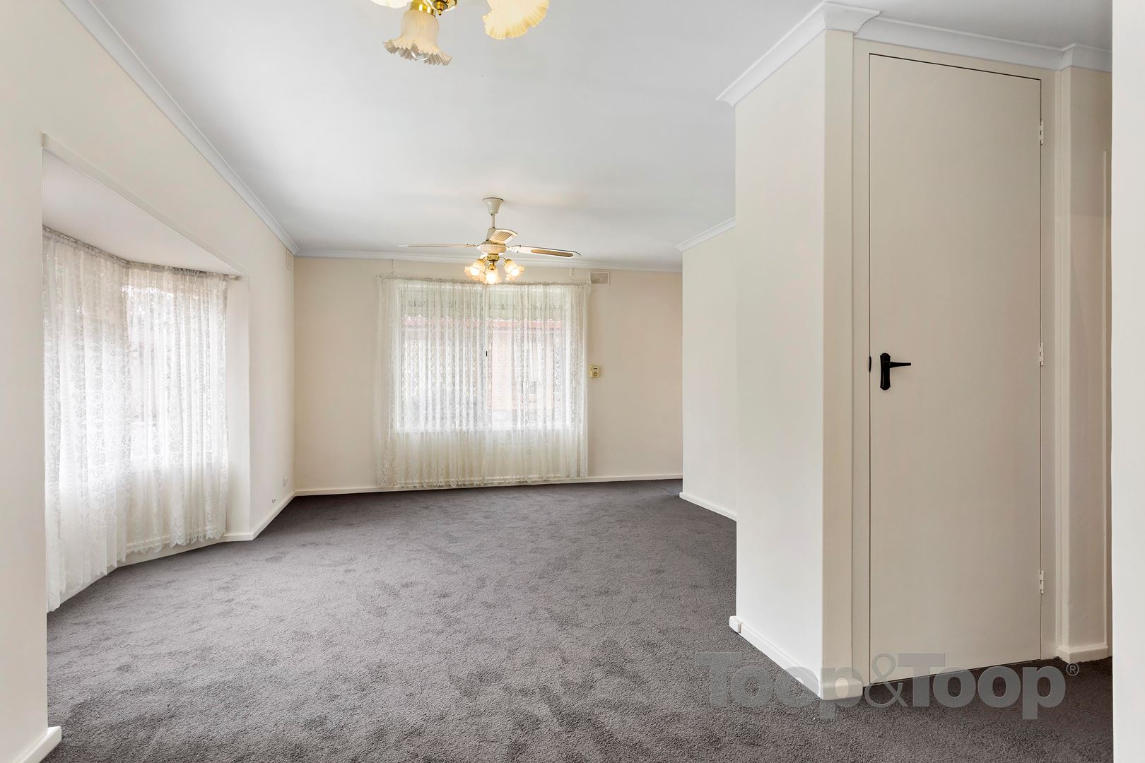 11 / 473 Grange Road, Seaton SA 5023, Seaton - Thumbnail 5