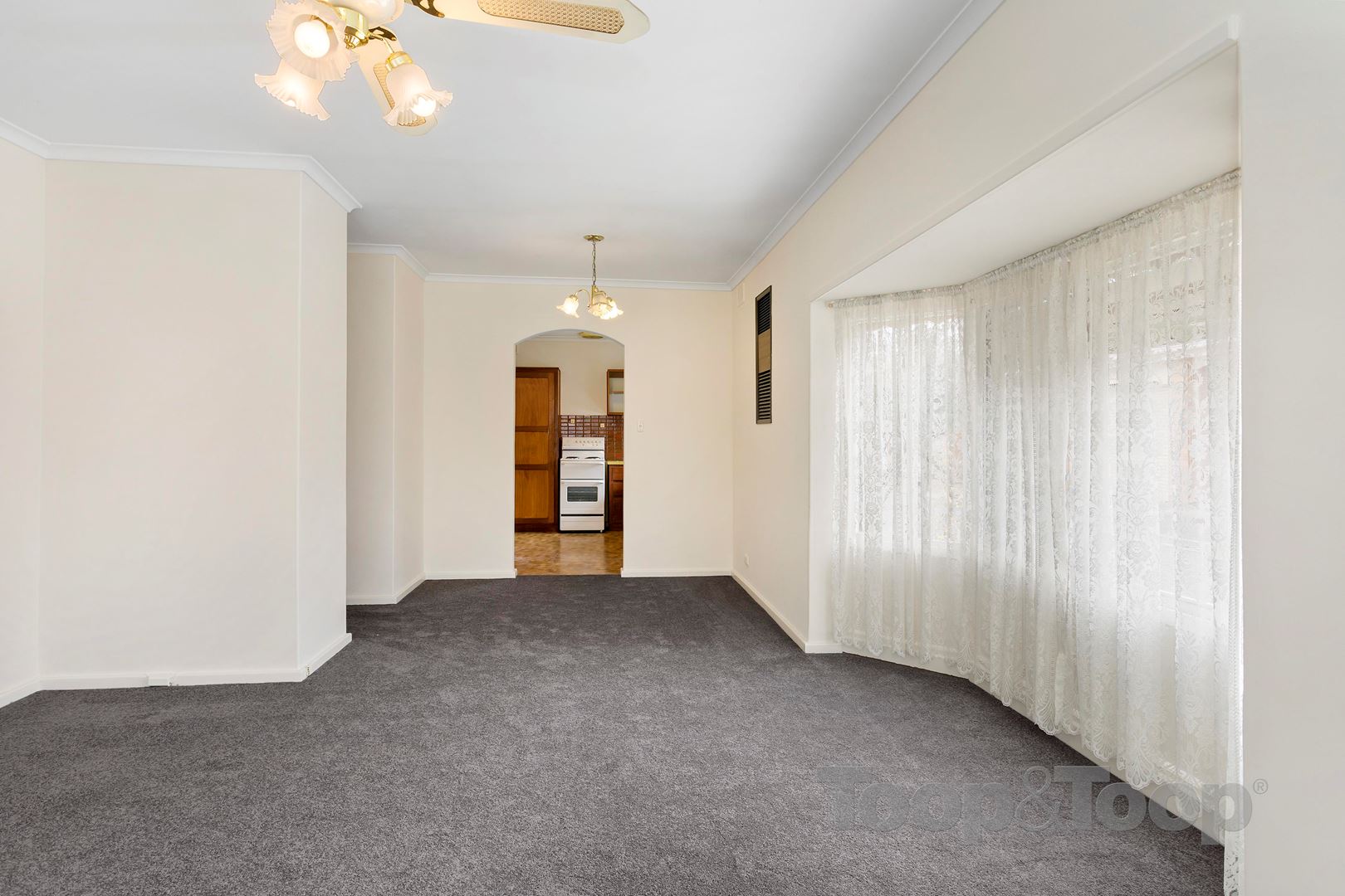 11 / 473 Grange Road, Seaton SA 5023, Seaton - Thumbnail 4