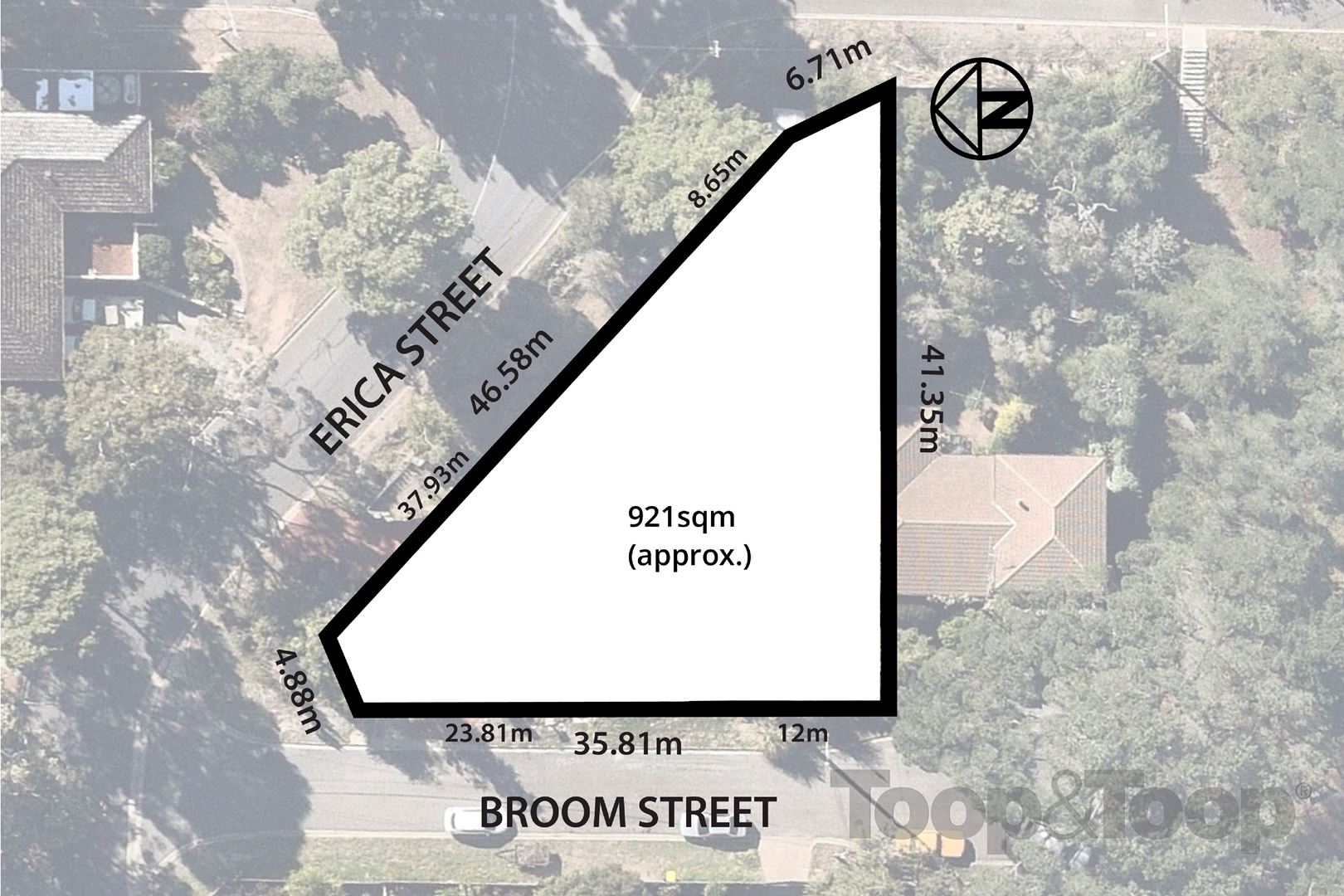 5 Erica Street, Tea Tree Gully SA 5091, Tea Tree Gully - Thumbnail 2