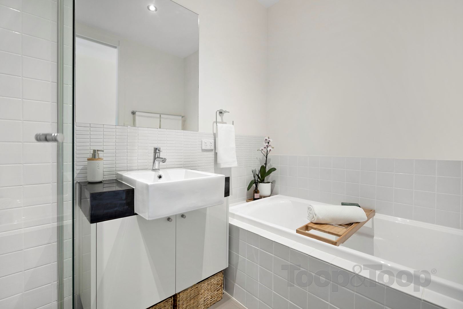 14 Godfrey Street, Port Adelaide SA 5015, Port Adelaide - Thumbnail 4