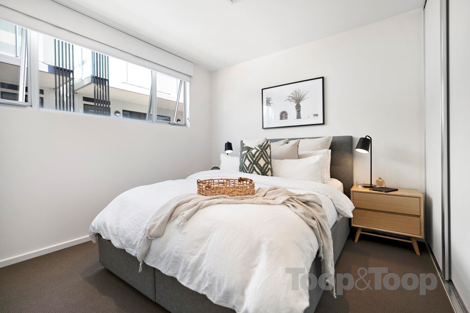 14 Godfrey Street, Port Adelaide SA 5015, Port Adelaide - Thumbnail 6