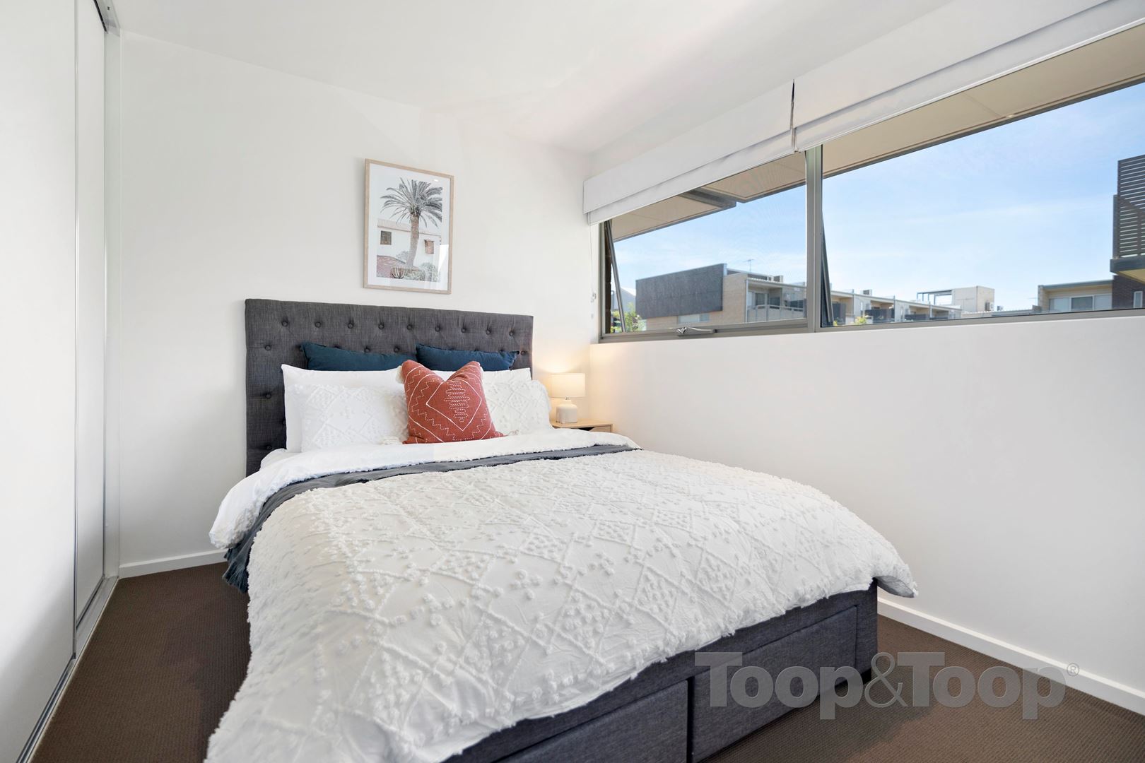 14 Godfrey Street, Port Adelaide SA 5015, Port Adelaide - Thumbnail 5