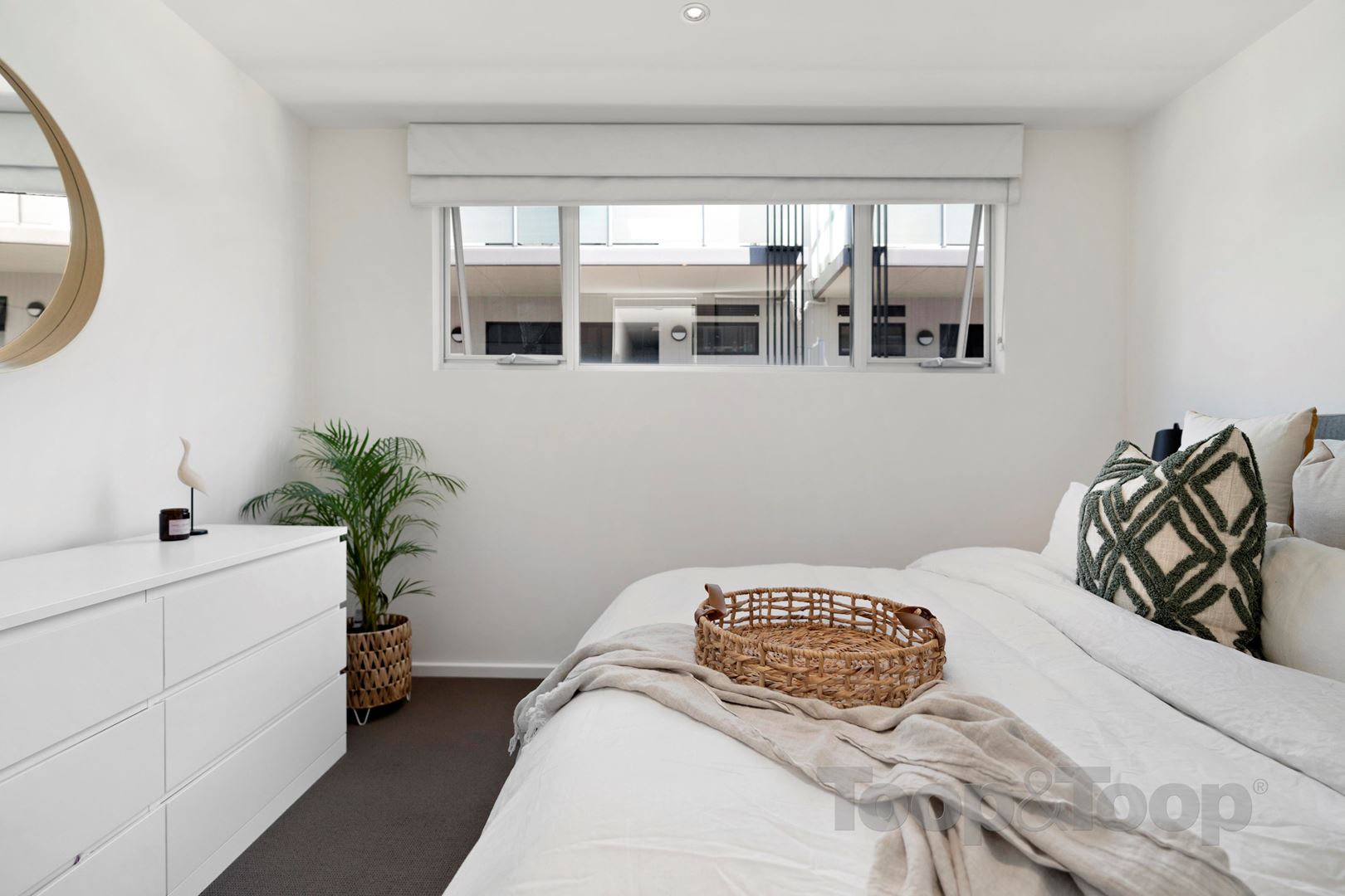14 Godfrey Street, Port Adelaide SA 5015, Port Adelaide - Thumbnail 7