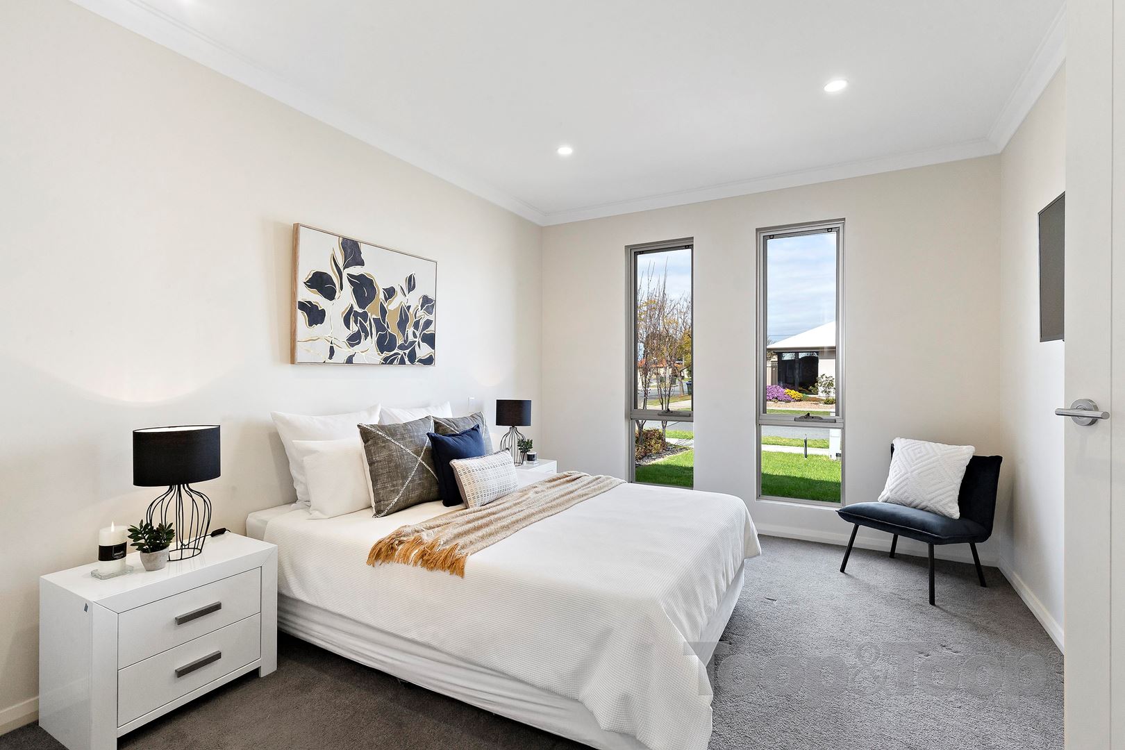 36A Kidman Avenue, Kidman Park SA 5025, Kidman Park - Thumbnail 8