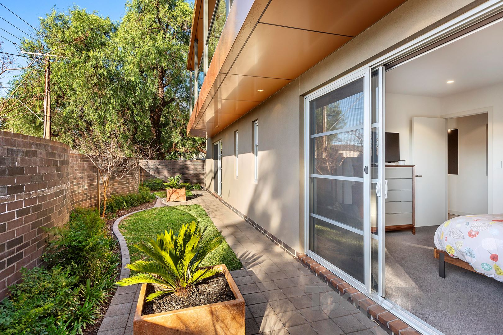 13A Barr Smith Avenue, Myrtle Bank SA 5064, Myrtle Bank - Thumbnail 4