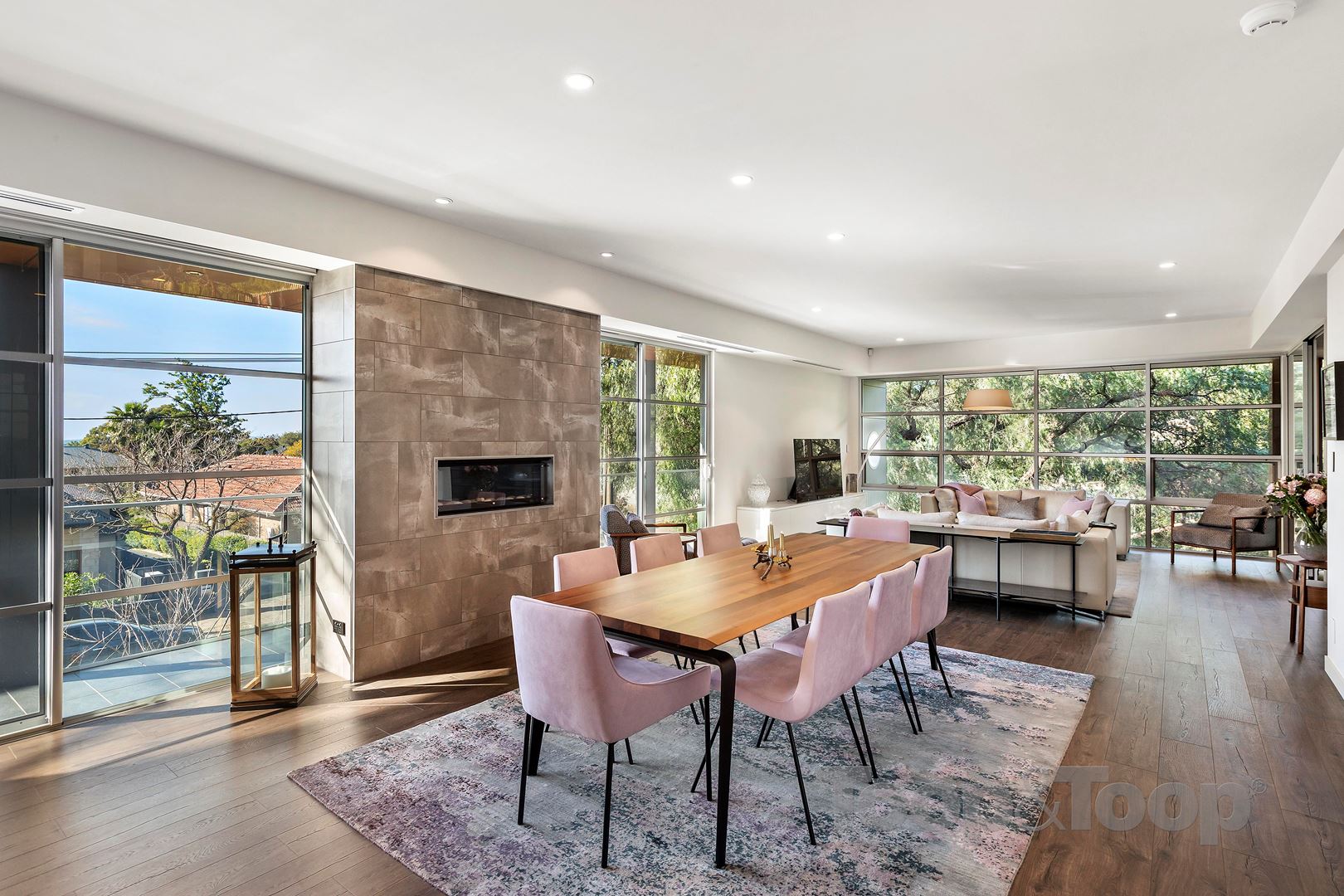 13A Barr Smith Avenue, Myrtle Bank SA 5064, Myrtle Bank - Thumbnail 2