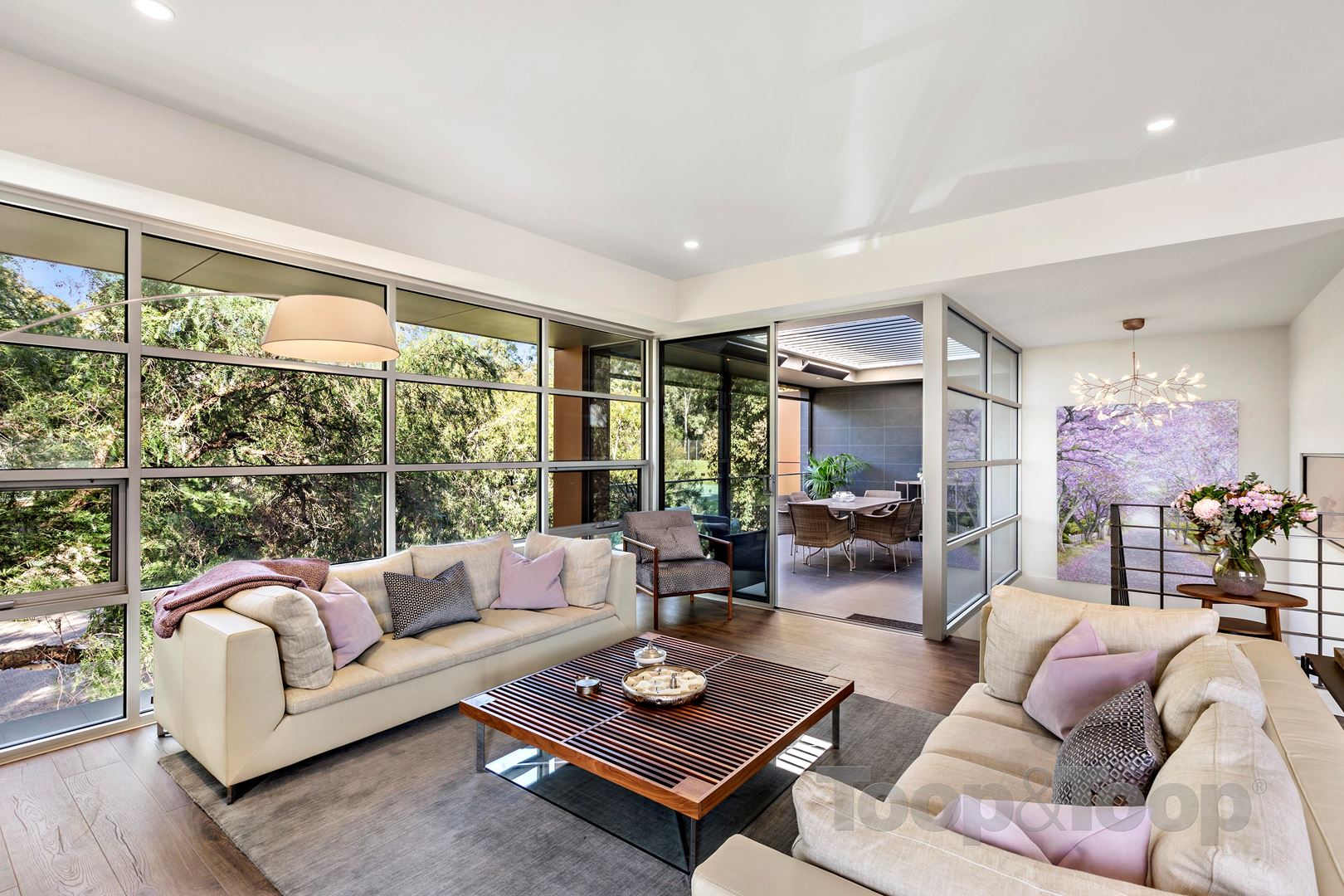 13A Barr Smith Avenue, Myrtle Bank SA 5064, Myrtle Bank - Image 1
