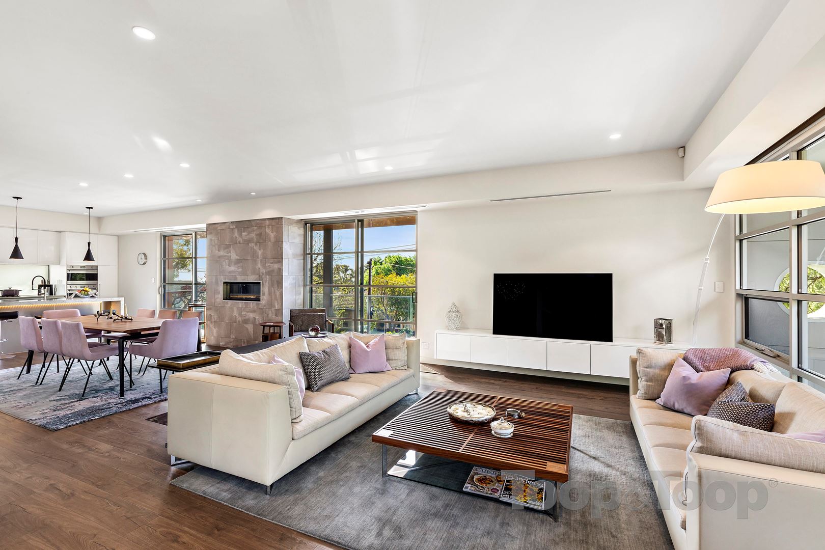 13A Barr Smith Avenue, Myrtle Bank SA 5064, Myrtle Bank - Thumbnail 8