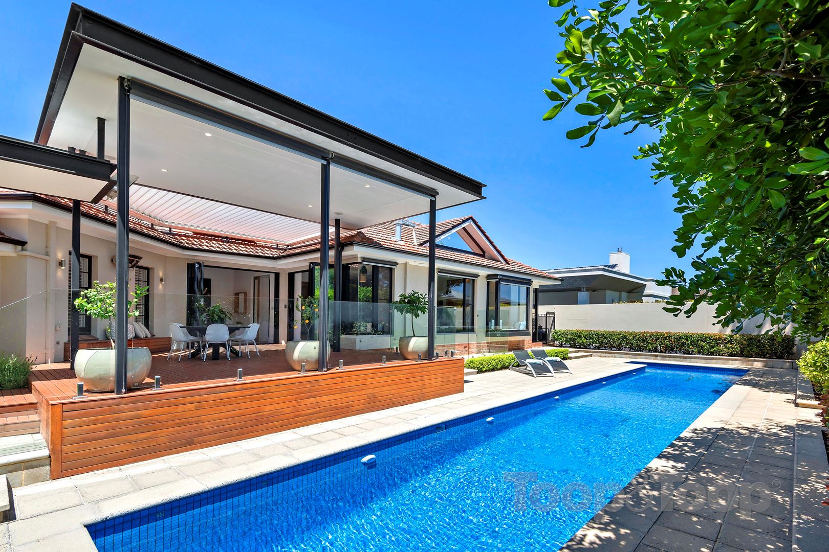 27 Fergusson Square, Toorak Gardens SA 5065