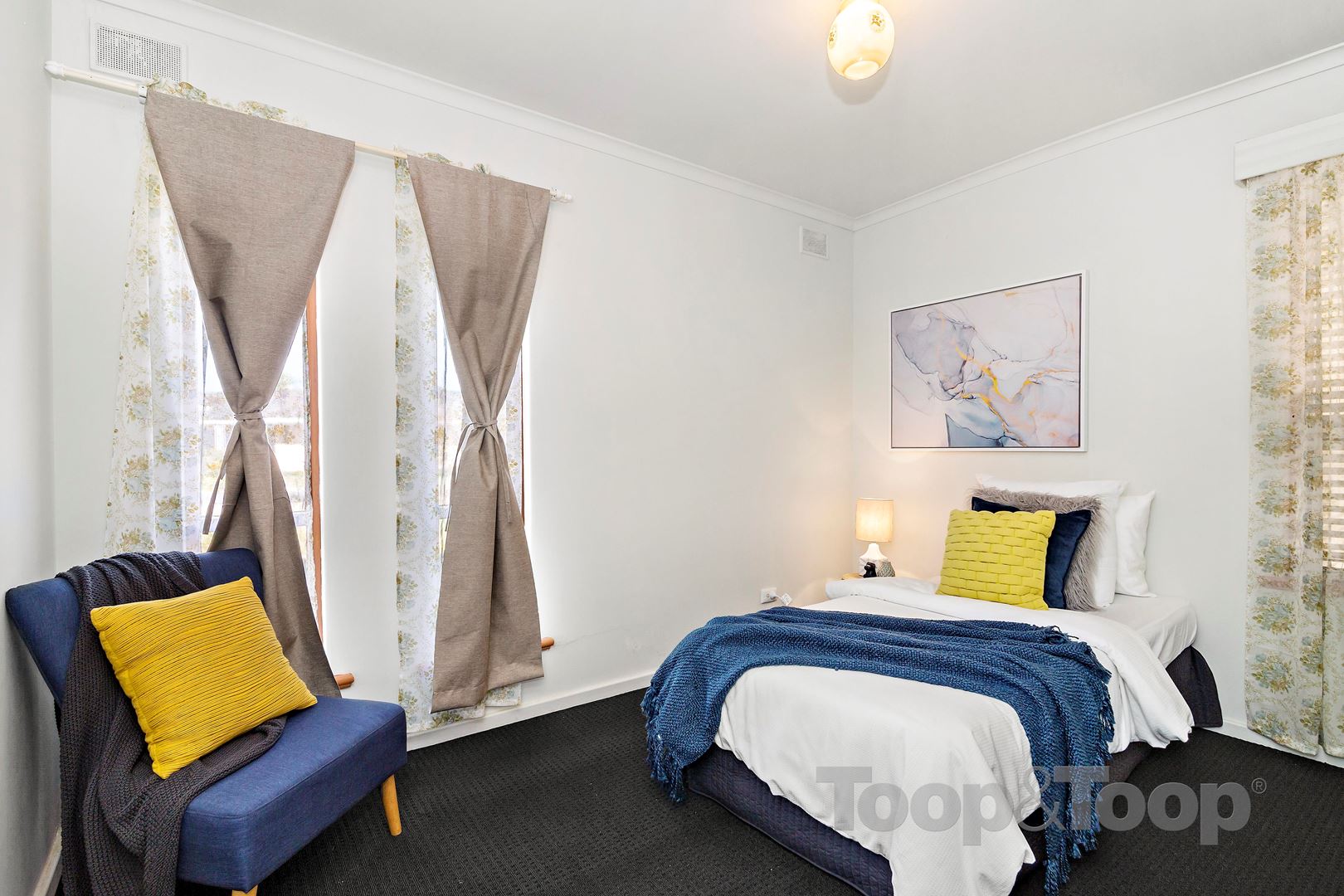 8 / 5 Budhollow Avenue, Paradise SA 5075, Paradise - Thumbnail 5