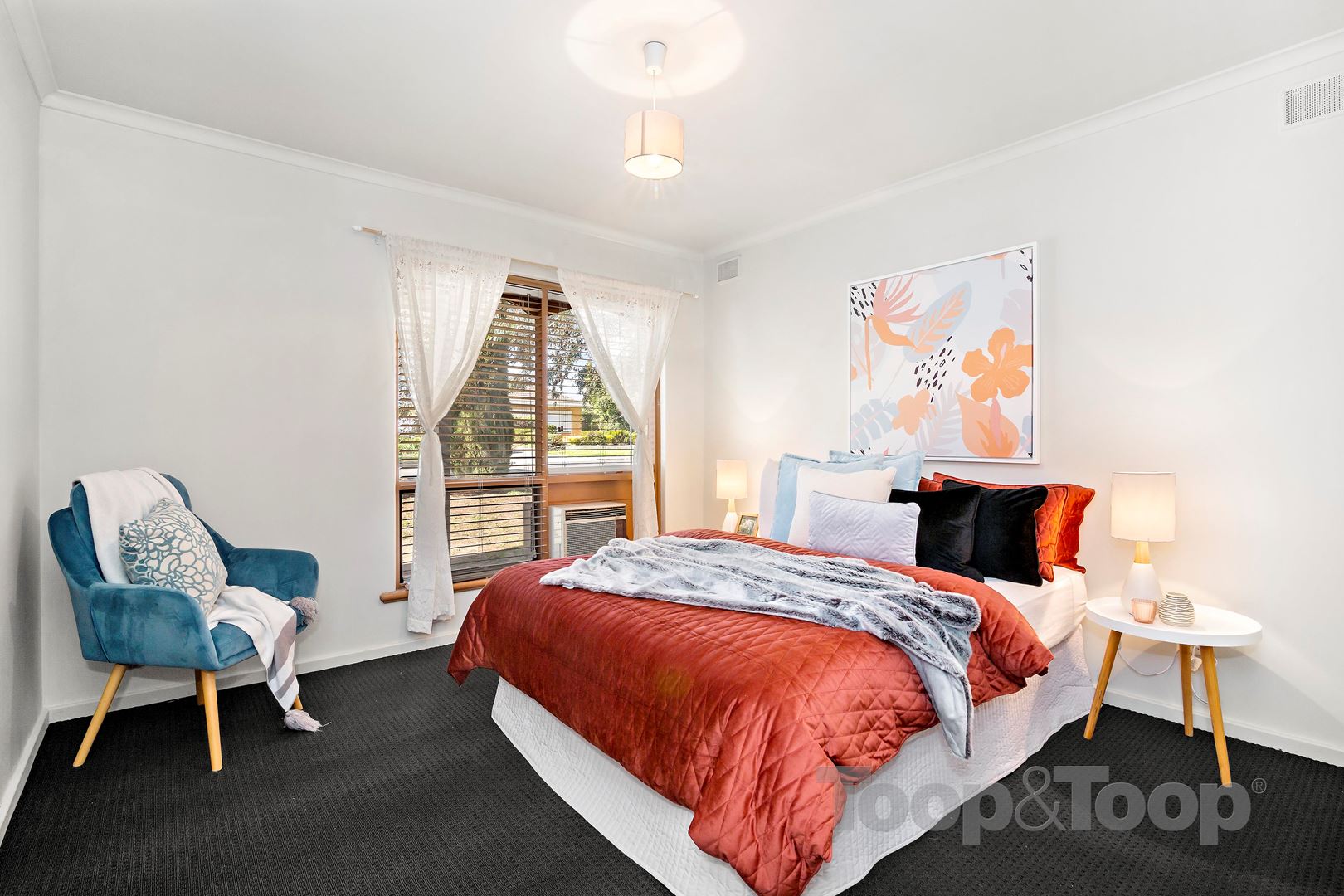 8 / 5 Budhollow Avenue, Paradise SA 5075, Paradise - Thumbnail 6