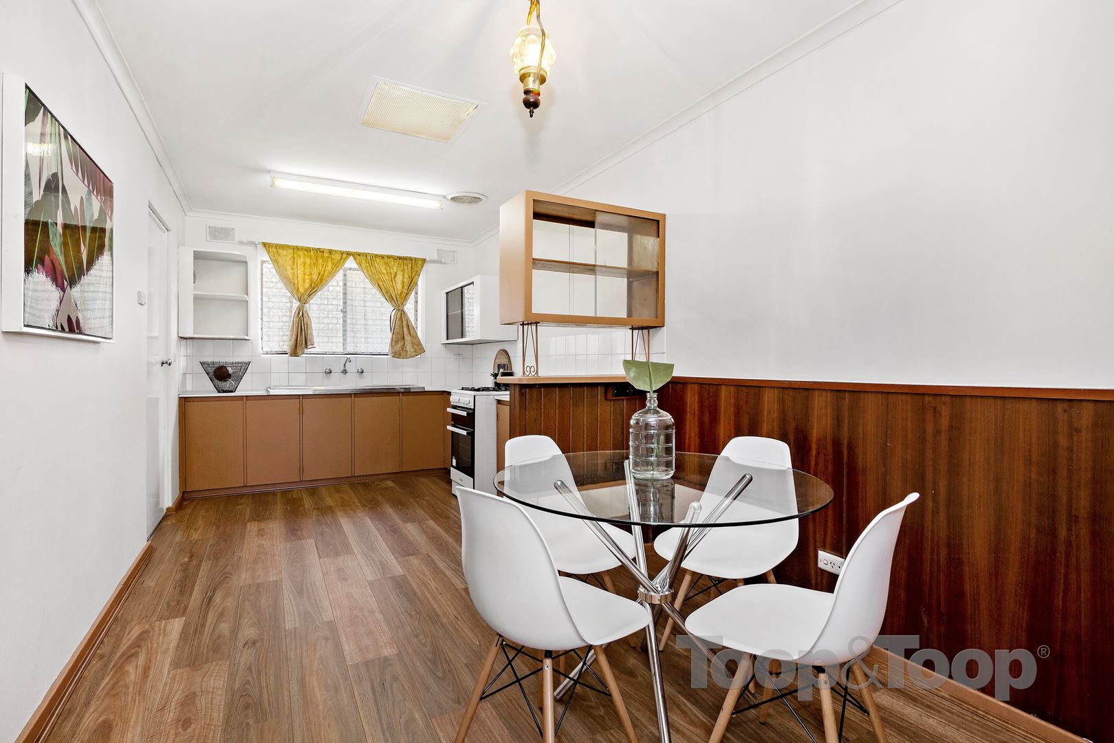 8 / 5 Budhollow Avenue, Paradise SA 5075, Paradise - Thumbnail 8