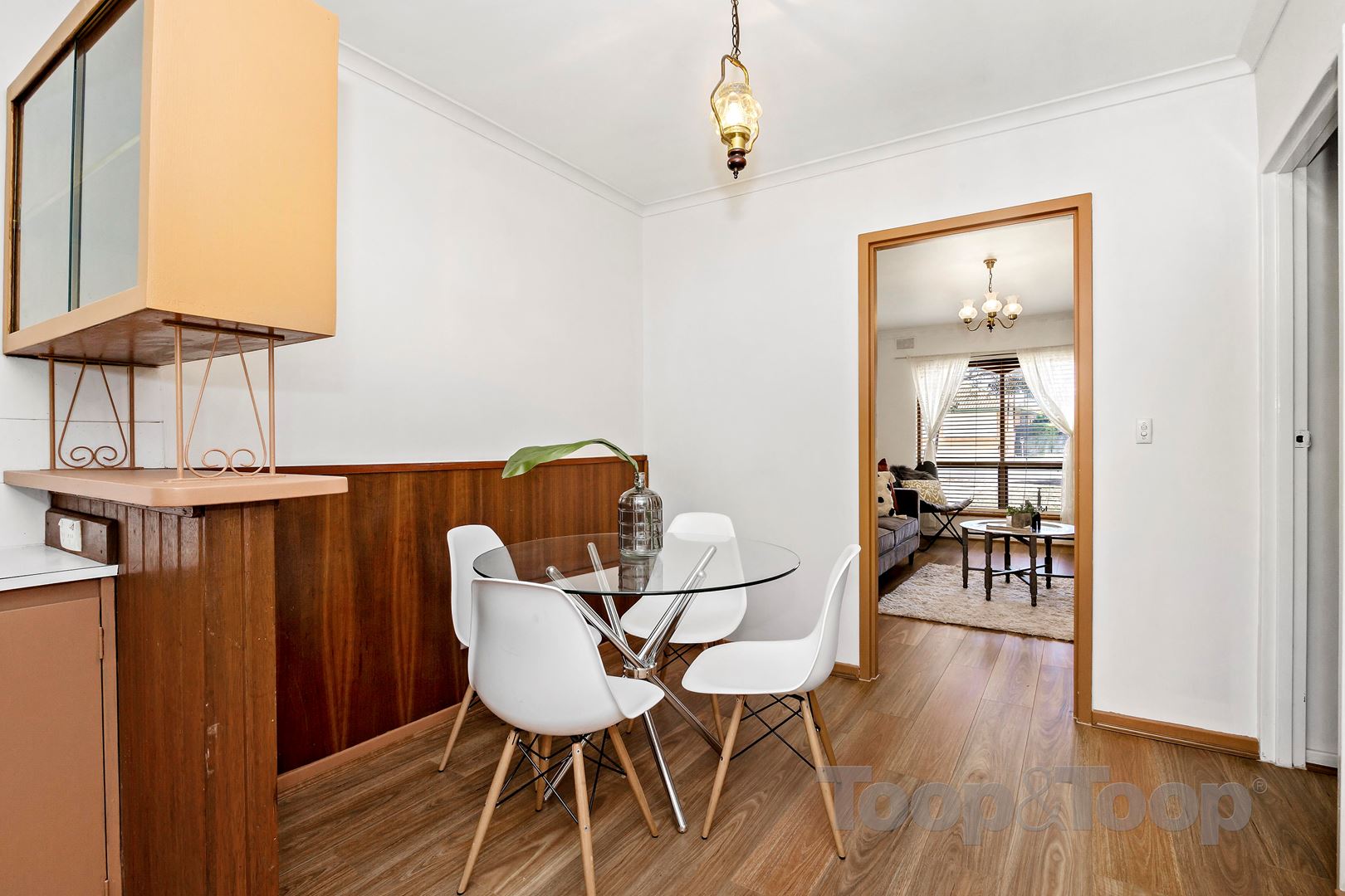 8 / 5 Budhollow Avenue, Paradise SA 5075, Paradise - Thumbnail 7