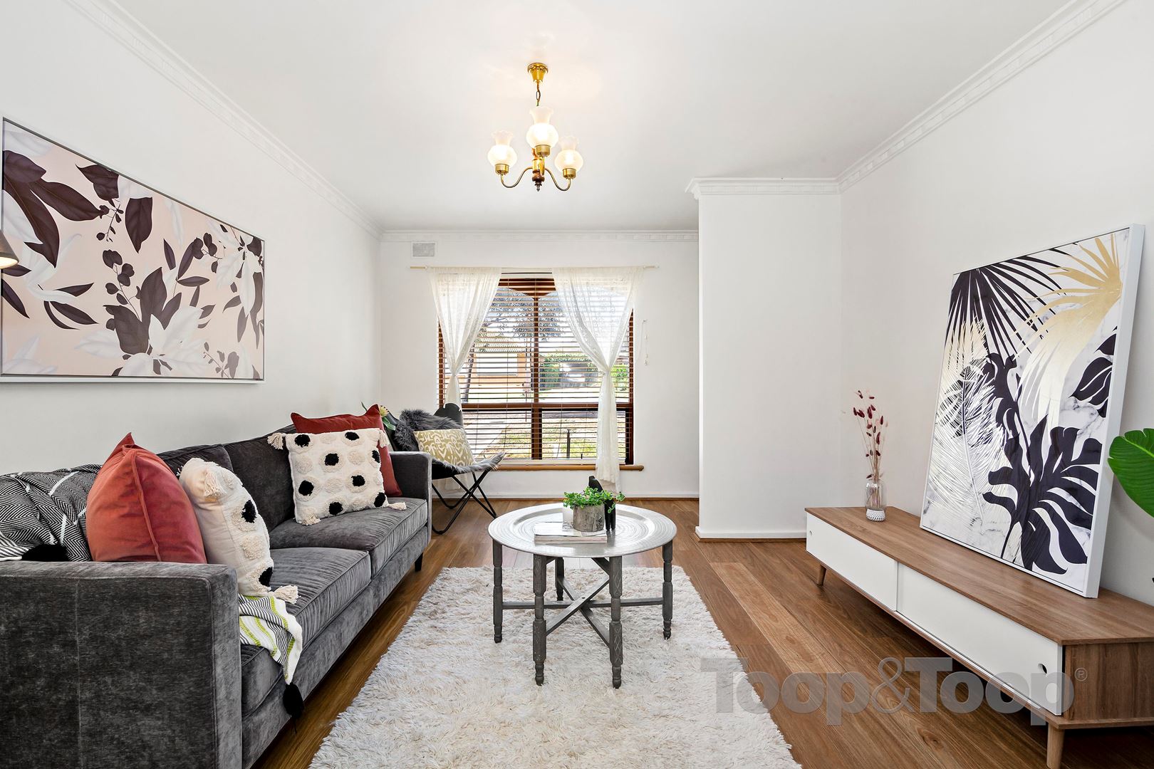 8 / 5 Budhollow Avenue, Paradise SA 5075, Paradise - Thumbnail 3