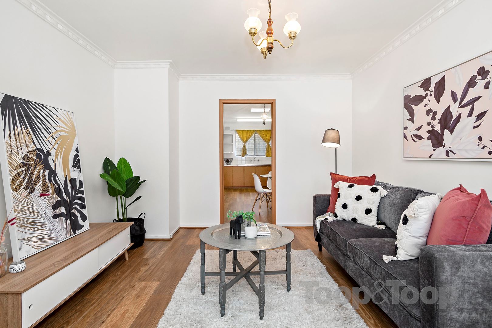 8 / 5 Budhollow Avenue, Paradise SA 5075, Paradise - Thumbnail 4