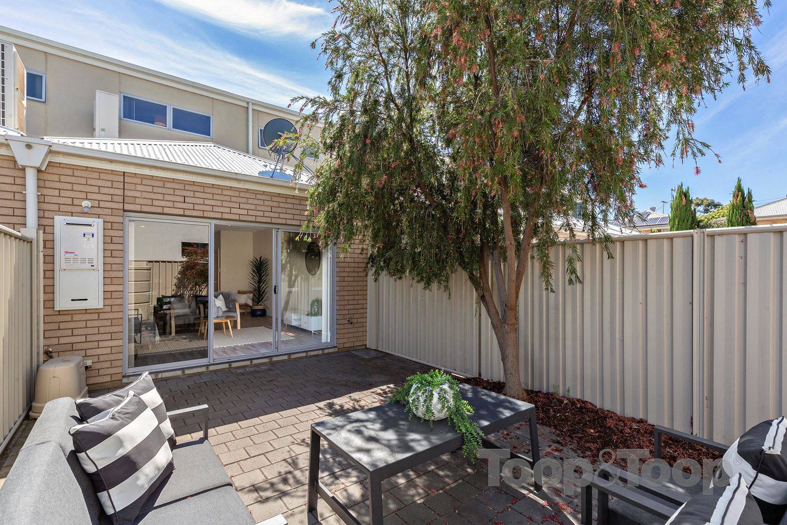 5 / 82 Hawker Street, Ridleyton SA 5008, Ridleyton - Thumbnail 8