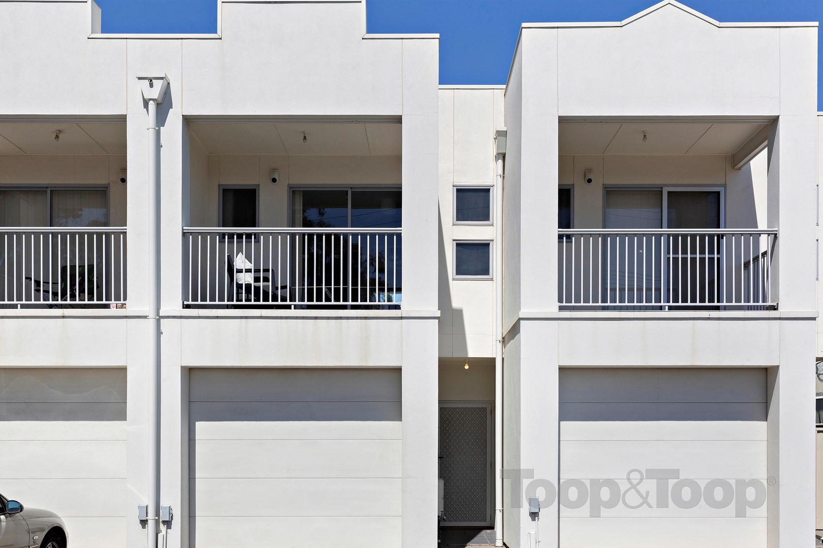 5 / 82 Hawker Street, Ridleyton SA 5008, Ridleyton - Thumbnail 4