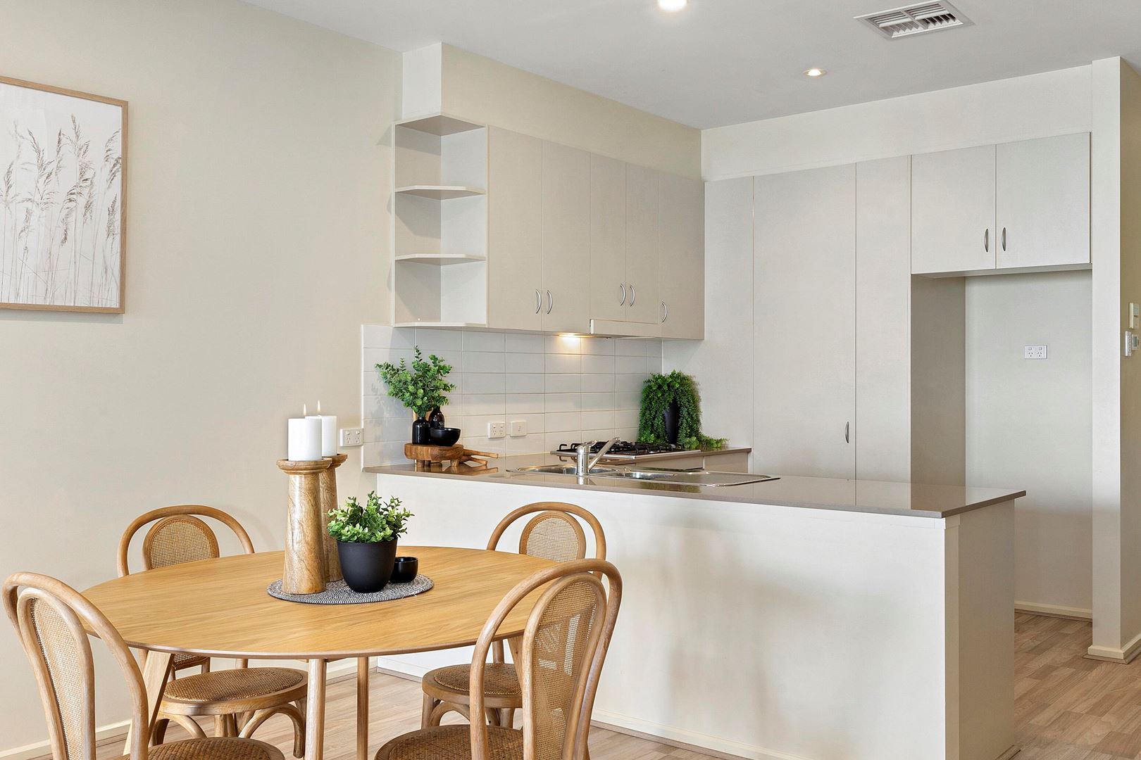 5 / 82 Hawker Street, Ridleyton SA 5008, Ridleyton - Thumbnail 7