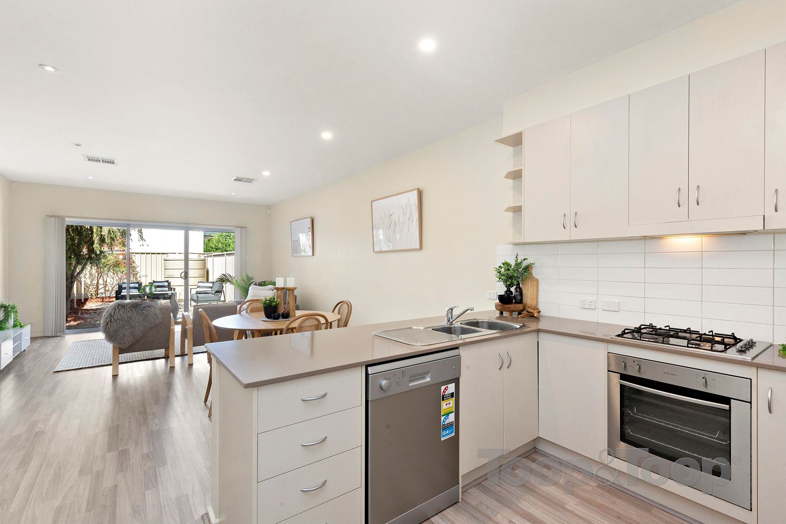 5 / 82 Hawker Street, Ridleyton SA 5008, Ridleyton - Thumbnail 6